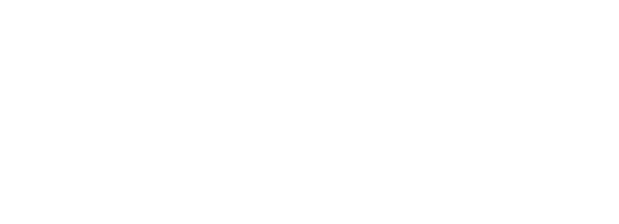 Harbour Racing